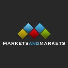 Cloud Services Brokerage and Enablement Market to be Worth $26 Billion