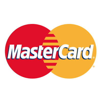 MasterCard Acquires VocaLink