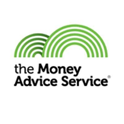 £7 Million Fund to Support Financial Capability Projects