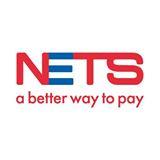 NETS Joins Wirecard to Supply One Terminal Payment Solutions