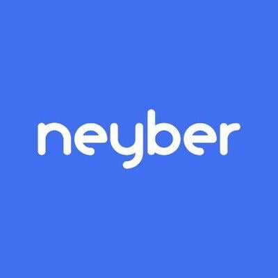 Cloud Lending Solutions Teams Up With Neyber