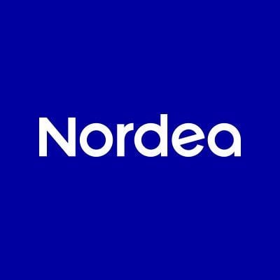 Nordea completes acquisition of Gjensidige Bank