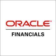Close alignment between CFO and CIO is crucial to successful finance transformation