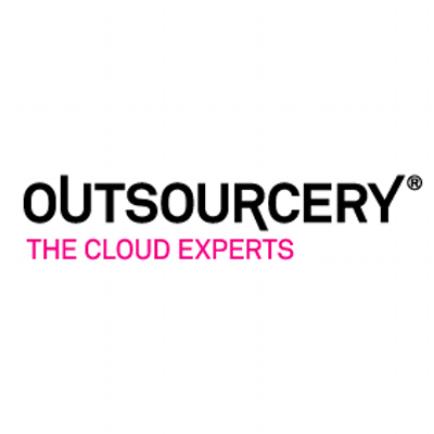 Outsourcery States That Banks Need New Communications Tech