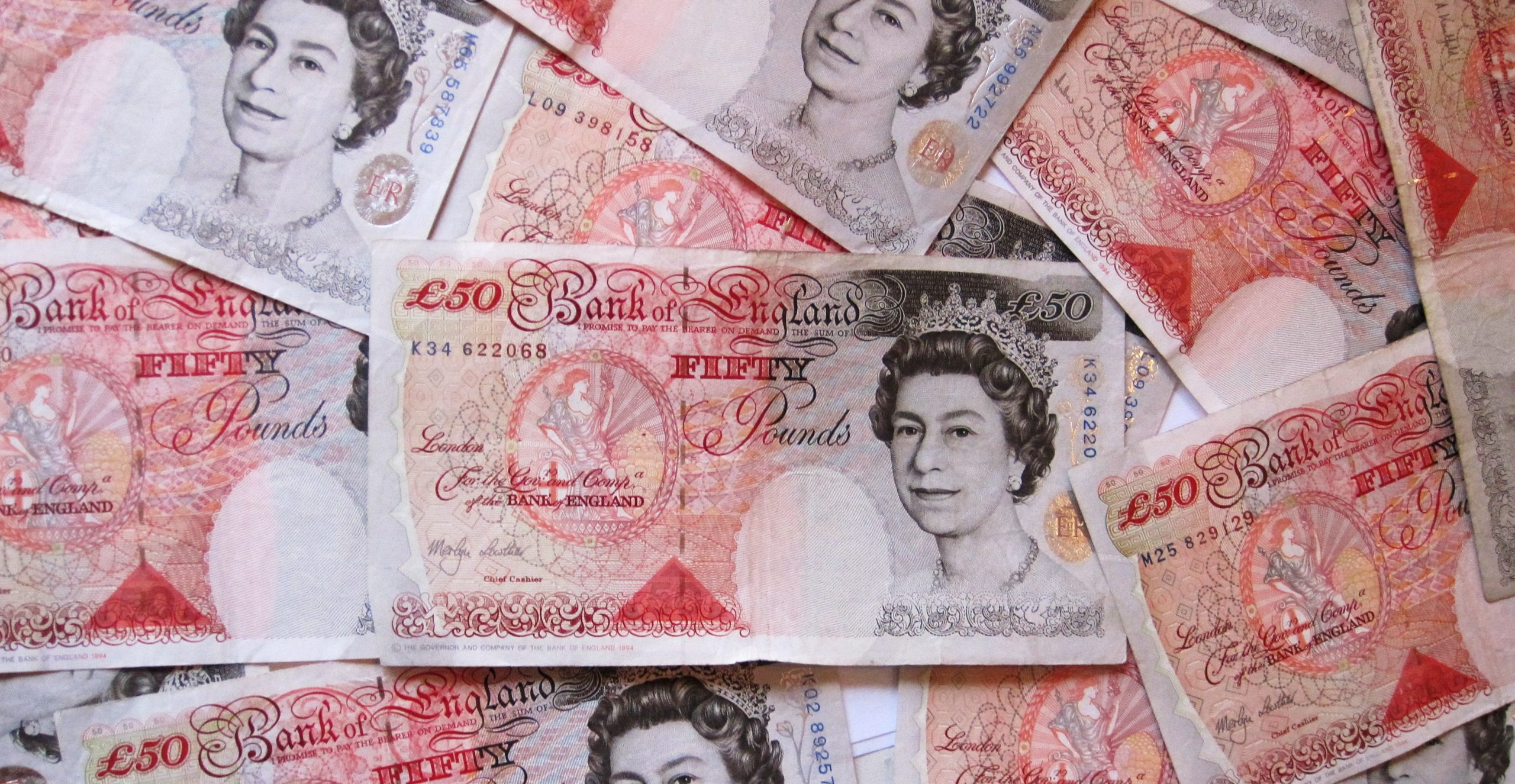HNW Lending Reports Strong Growth in Alternative Lending