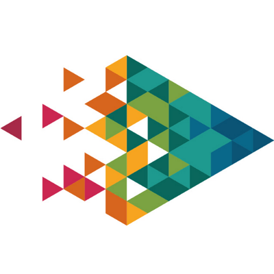 Fresh Real-Time Data Sharing Platform for the Internet of Things