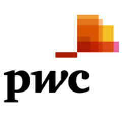 Is fraud prevention converging with regulatory compliance?