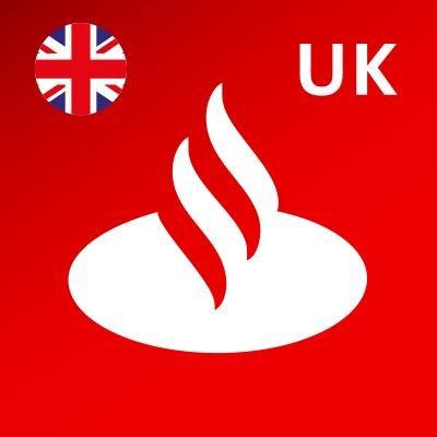 Santander InnoVentures invests in Tradeshift