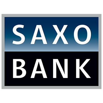 Saxo Q3 Outlook: Brexit's Shadow
