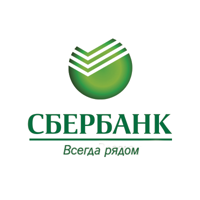 Sberbank Launches Assistant based on Machine Learning