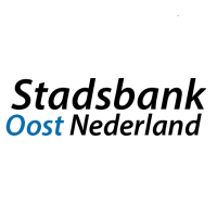Stadsbank Oost Nederland to use Content Guru's Storm Cloud Centre