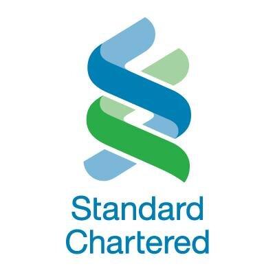Standard Chartered launches Open Banking API Developer Portal