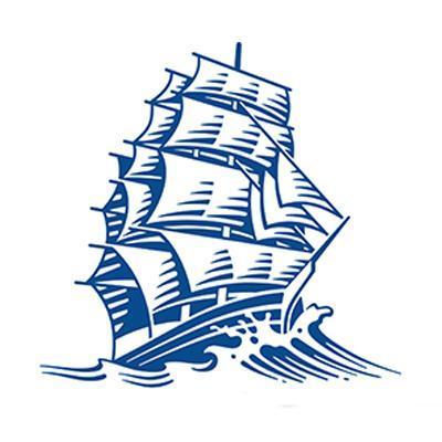State Street Implements Leadership Succession Plan