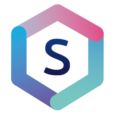 SuiteBox Wins “Best Technology” at Melbourne Showcase; Dunbar Advances to CEO