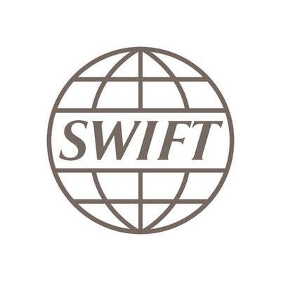 SWIFT publishes new ‘Pay Later’ API standard
