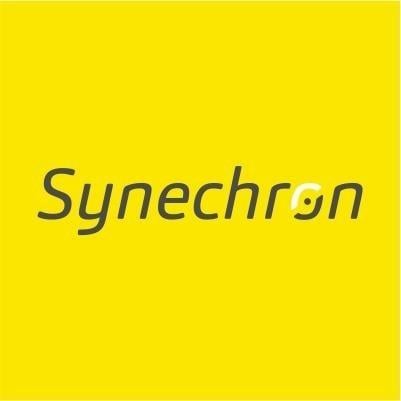 Synechron Acquires Hatstand