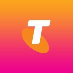 Hong Kong, Singapore and Tokyo Receive Telstra's Trading Network