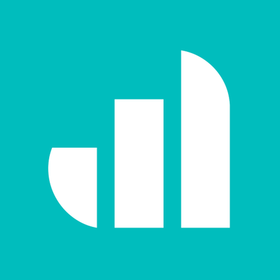 Tink to Embark on Virtual Bank