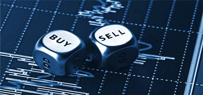 FXCM Partners with Income Access for Managed Affiliate Programme