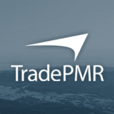Earnwise Presented by TradePMR