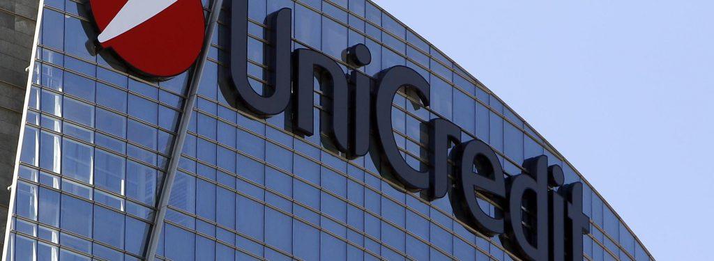 UniCredit partners with Meniga to offer new digital solutions to improve customer experience