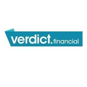 Robo-Advisors offer Retiring IFAs new exit options, says Verdict Financial