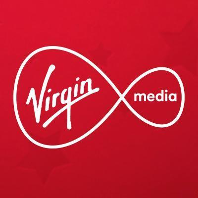 Omni-Channel Customer Experience Coming to Virgin Media