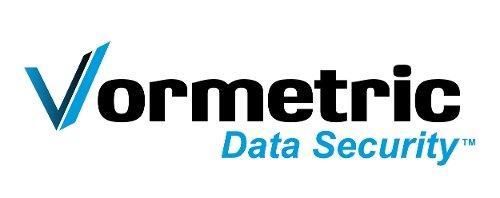 90 Percent of IT Security in Financial Services Feel Vulnerable to a Data Breach
