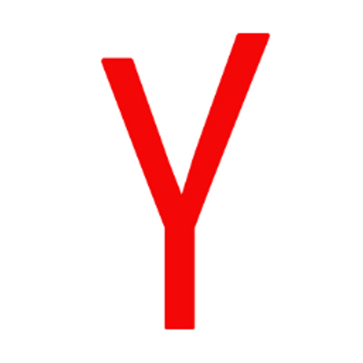Yandex.Checkout to Strengthen Collaboration with Chinese Online Retailers