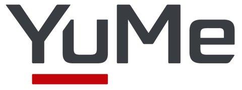 Letters from YuMe Sent to Stockholders