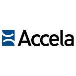 Citizen-to-Government Payments from Accela