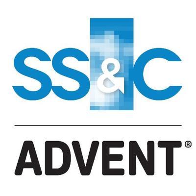 New API Capabilities on Black Diamond Wealth Platform