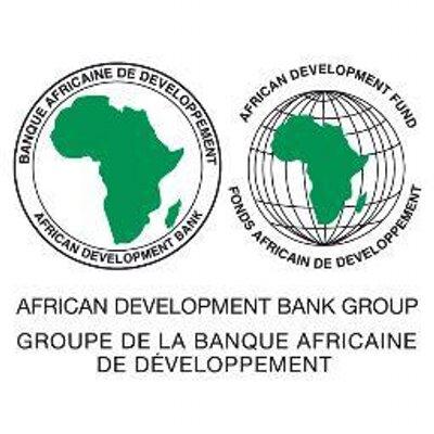African Development Bank Accelerates Pace with ‘High 5' Priorities