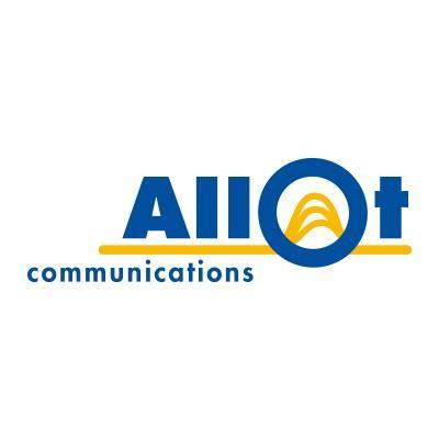 Allot Assists Voo Belgium