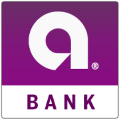 Ally Bank Launches Debit Card Controls Mobile Application