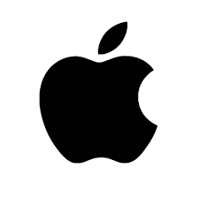 Grubhub to Get Apple Pay