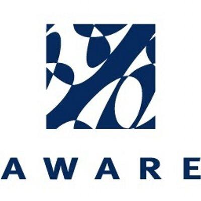 Aware Introduces Mobile Facial Biometric Authentication