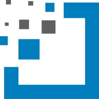Bento for Business Closes $7M Series A Financing