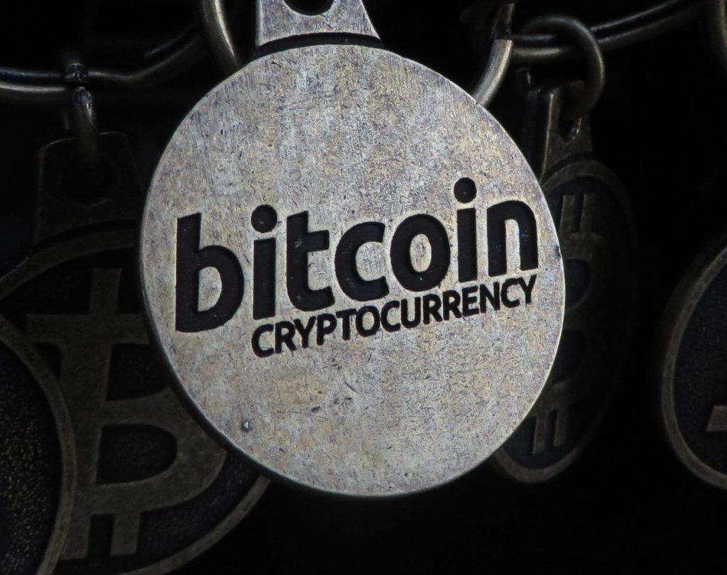 How to Earn Bitcoin - Most Popular Ways