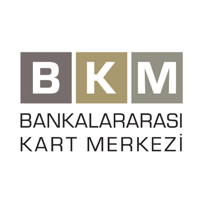 BKM Releases New Fintech to Help Customer Experience