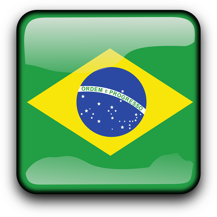 IPC's Financial Market Network Provides Secure Access to Brazil to Trade Risks