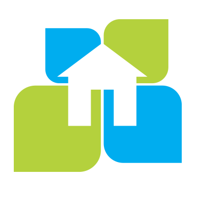BrickVest Partners with BEOS