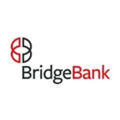 Bridge Bank's Equity Fun Resources Group has New HQ
