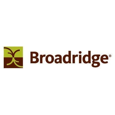 ICJ and Broadridge Execute the First Blockchain-based Interoperable Proxy Voting Process in Japan
