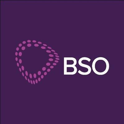 BSO Drives International Network Performance Management