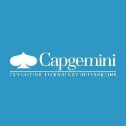 Capgemini Expands Digital Transformation Capabilities in New York