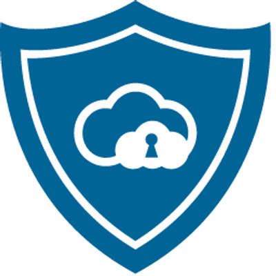 Industry's First GDPR-Ready Cloud Security Solution