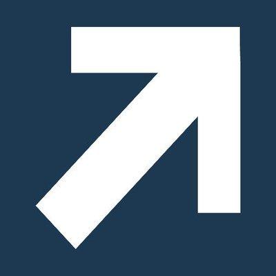 Contis Appoints Flavia Alzetta as Chief Executive Officer