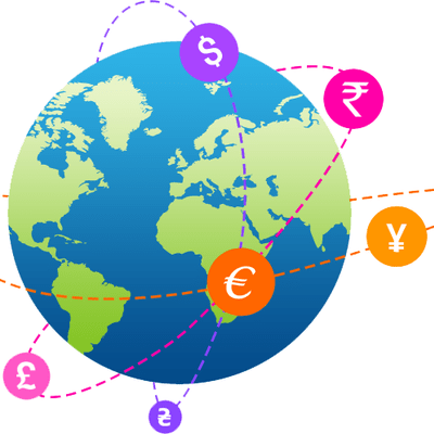 Cyber Apps World to Release Advanced Mobile E-Commerce App