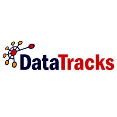 DataTracks Draws Interest at Accountex 2016